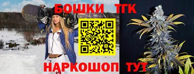 шишки Среднеуральск