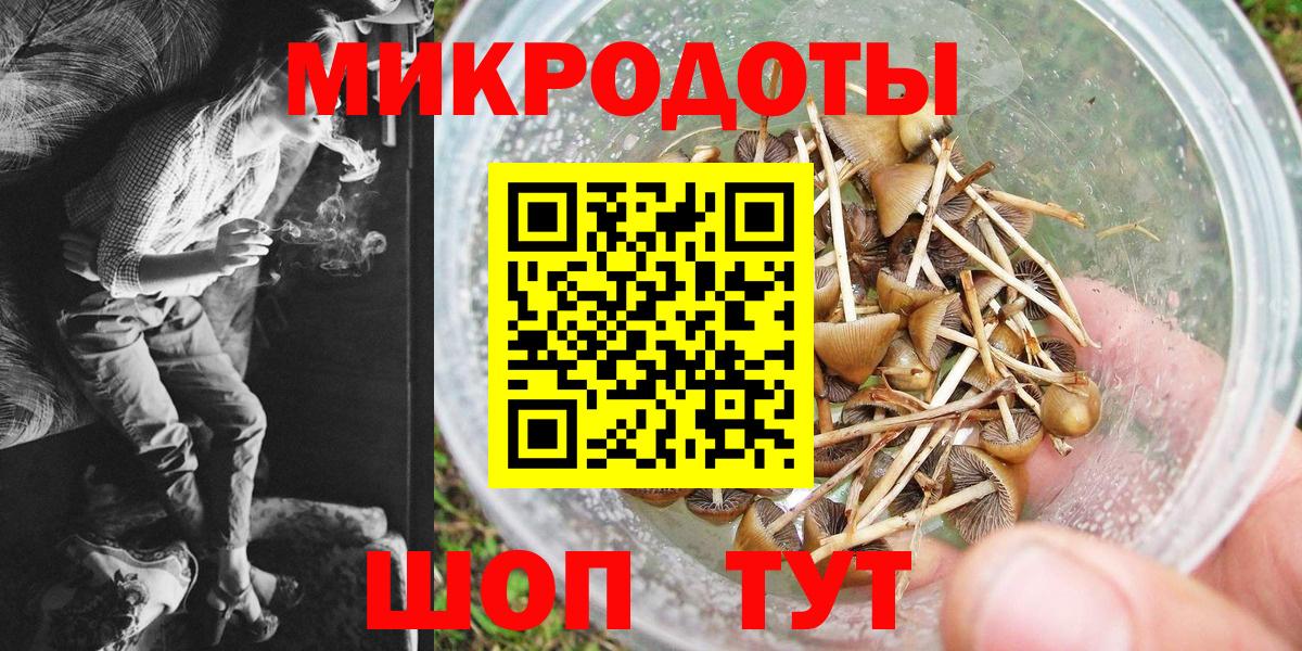 Псилоцибиновые грибы Psilocybine cubensis  Вход с VPN  продажа наркотиков  Оренбург 